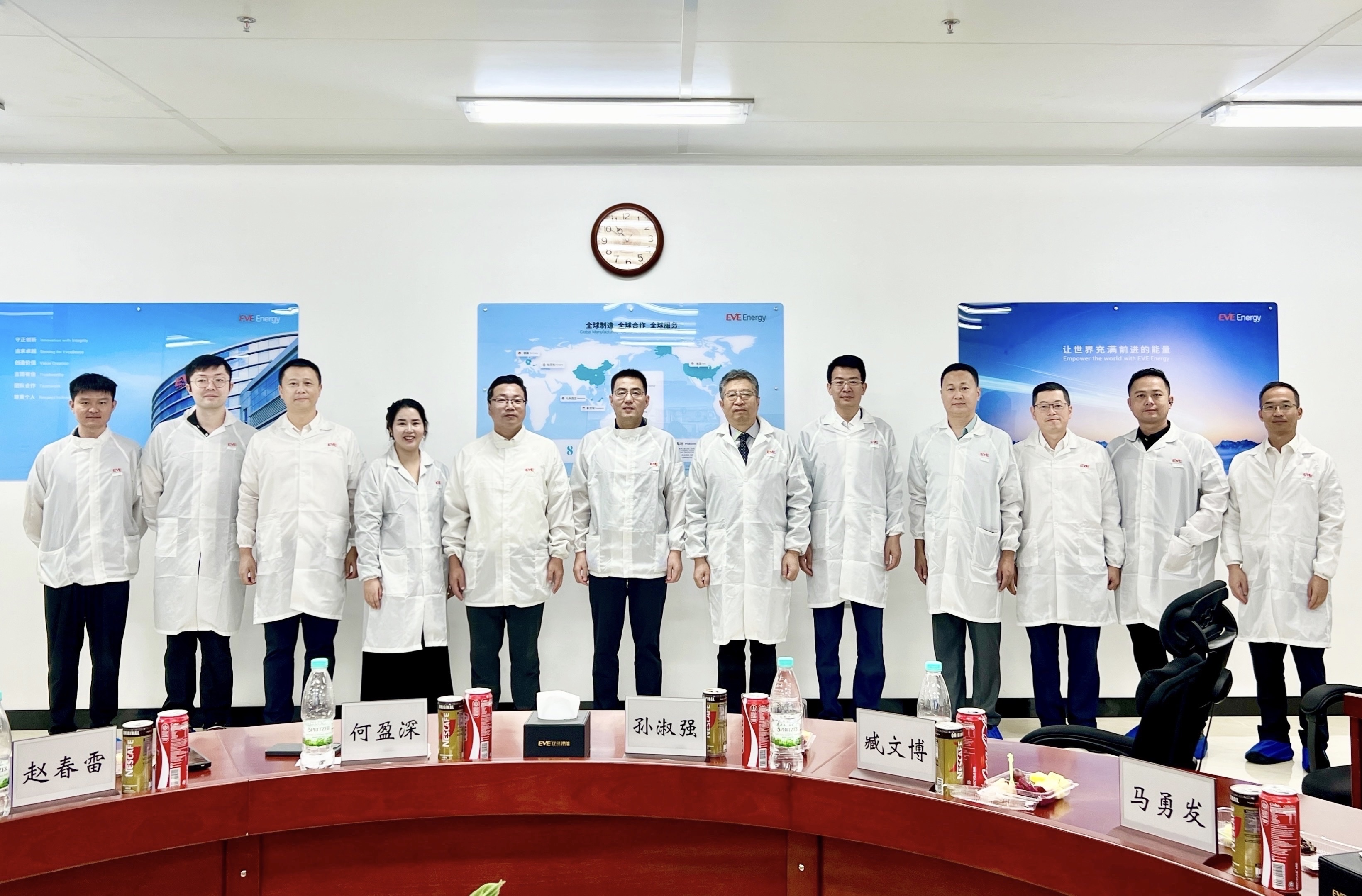 fddc3fa8-e8ac-4c97-a0b6-7313e5415368.jpg