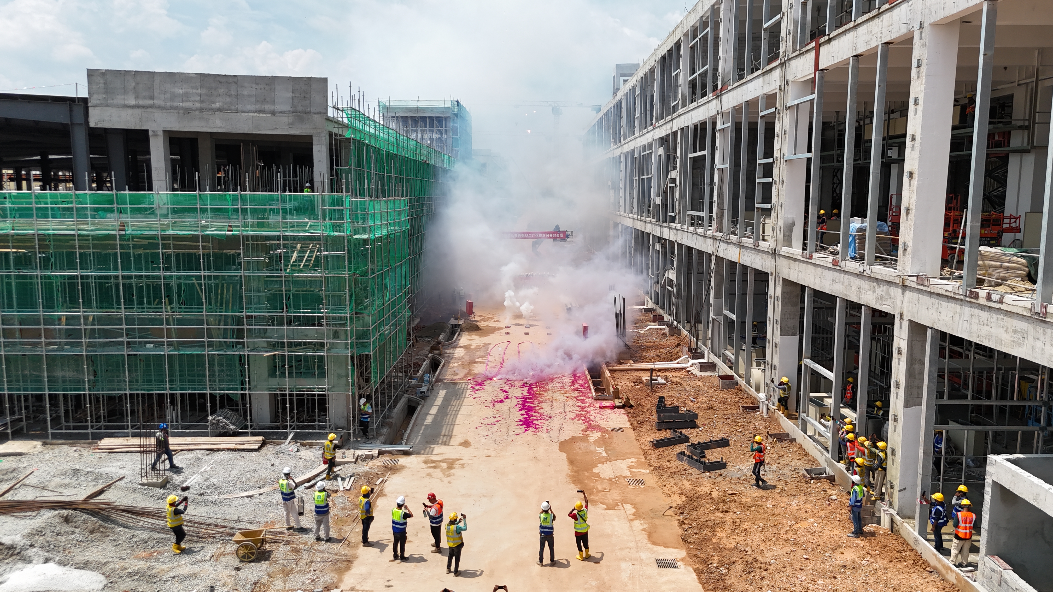 DJI_20250514135902_0363_D(1).jpg