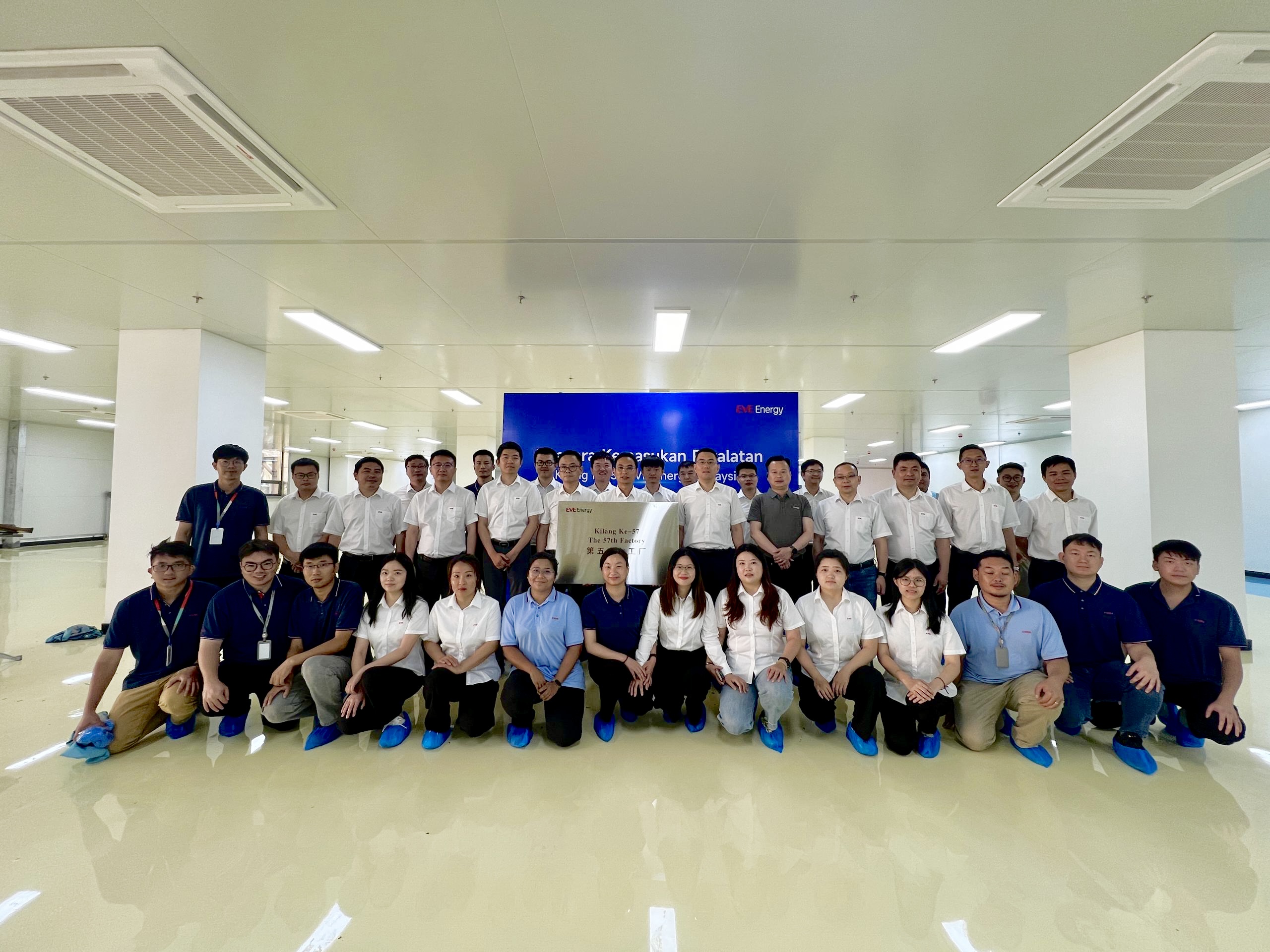 d7abe969-daa8-4966-a91a-7b7aca666e41.jpg