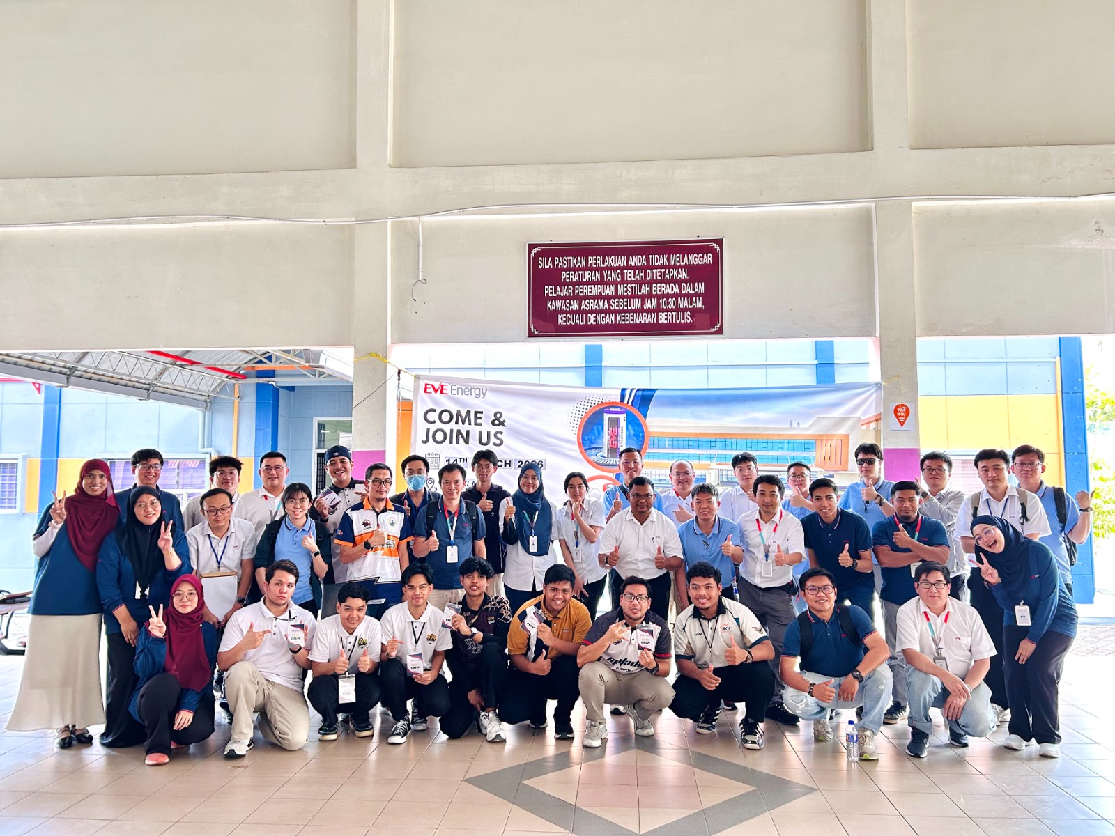 CareerFair_1_90.jpg