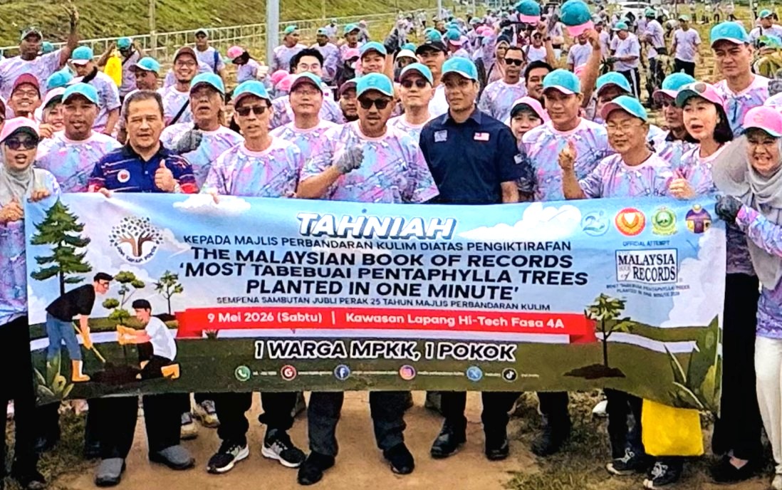 Tree Planting_1.jpg