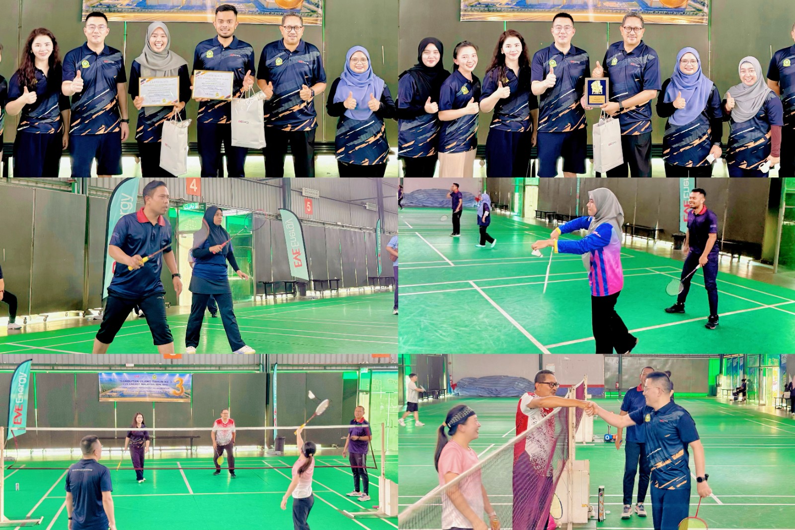 Badminton_2.jpg