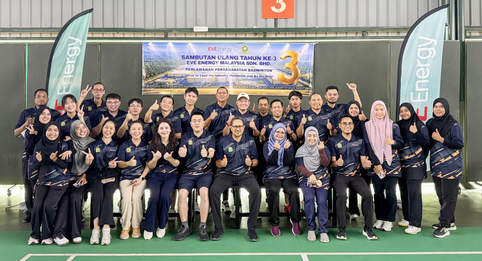 MPKK_Badminton.jpg
