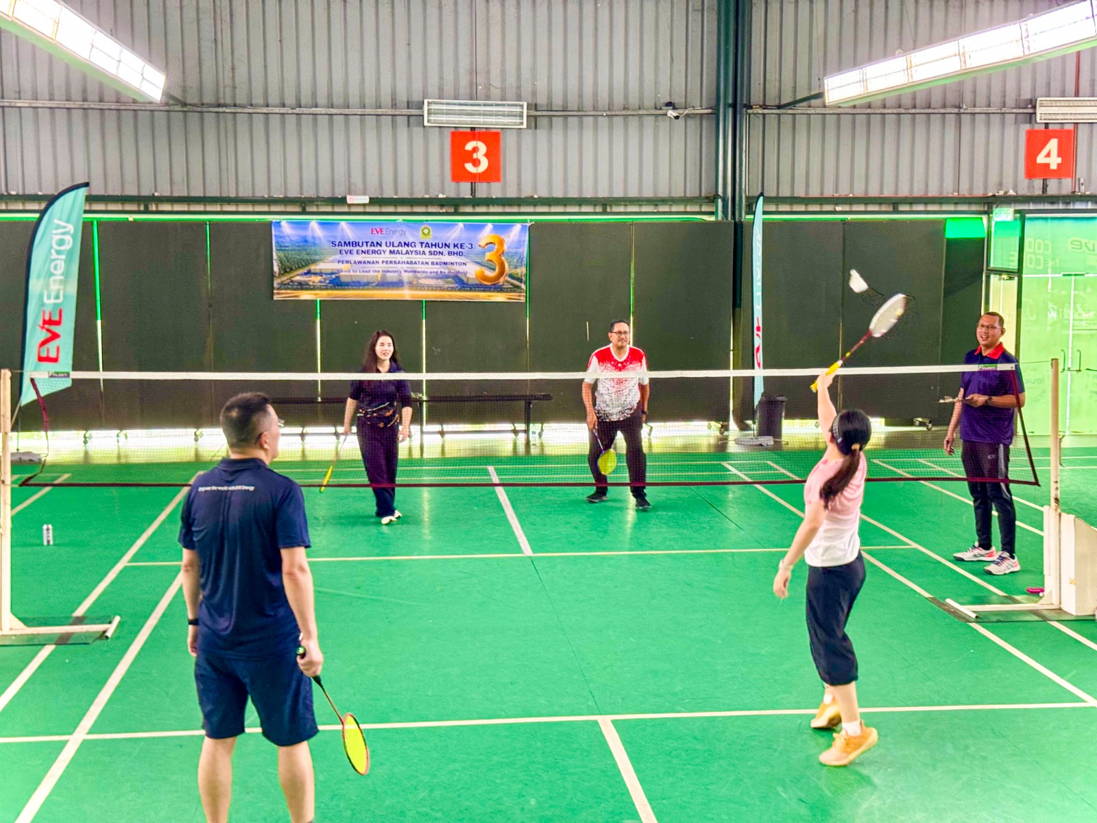 MPKK_Badminton_1.jpg