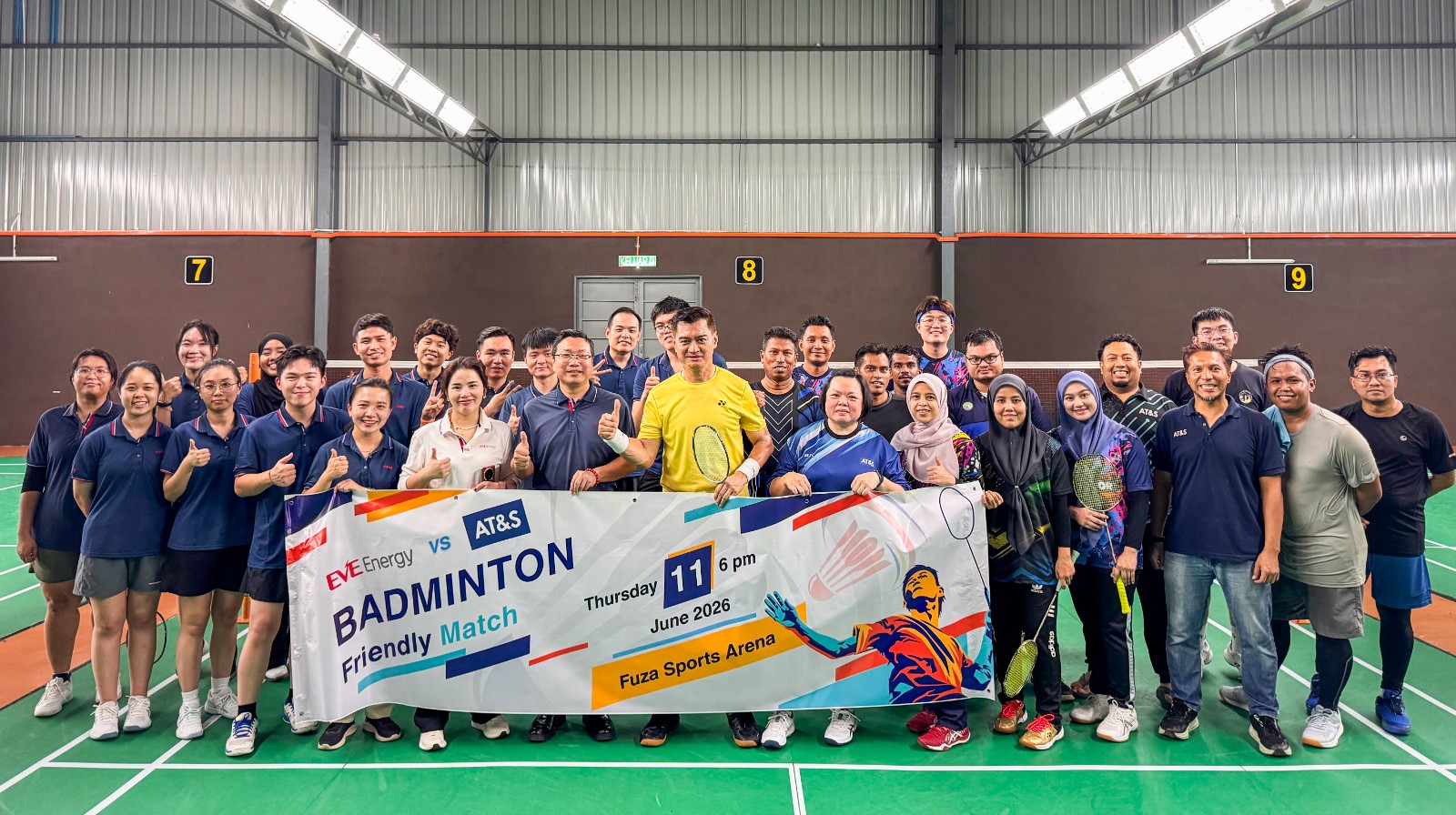 ATS_Badminton.jpg