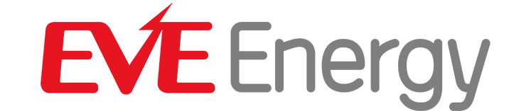 logo-y-427.png