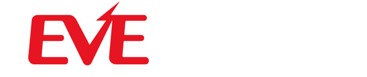 logo-y1-757.png