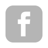 iconmonstr-facebook-3-96-385.png