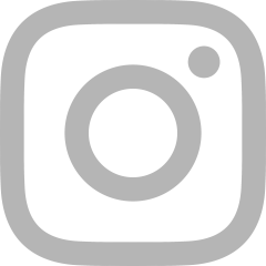 iconmonstr-instagram-11-240(1)-460.png