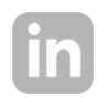 iconmonstr-linkedin-3-96(3).png