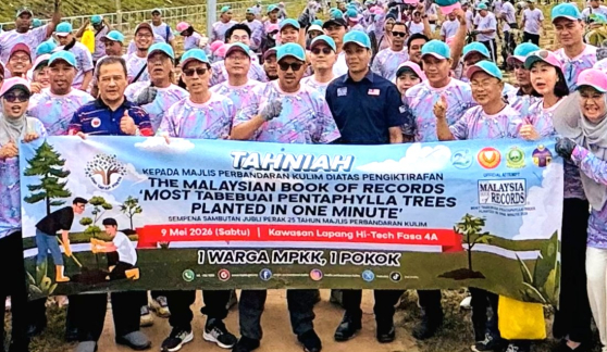 TreePlanting_1_1.jpg