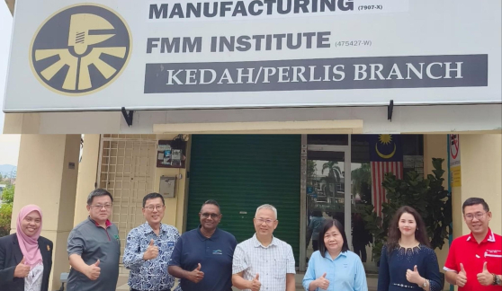 FMM_B.jpg