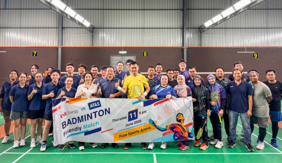 ATS_Badminton(1).jpg