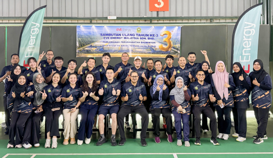MPKK_Badminton(1).jpg