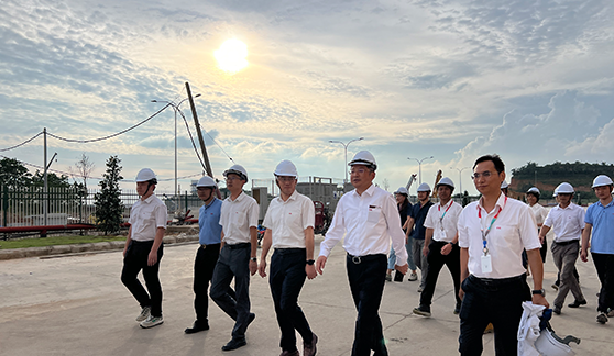 10.png