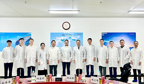 11.png