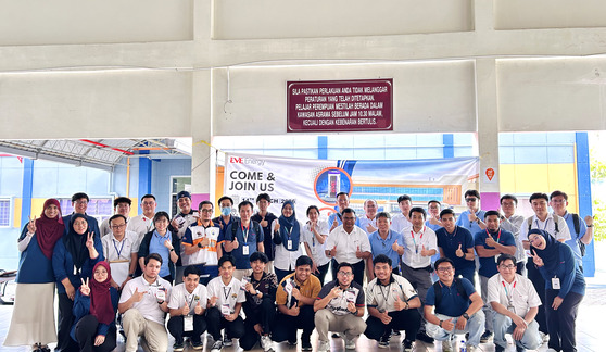 CareerFair_1.jpg