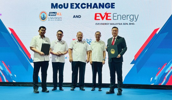 UniKL_MOU_1.jpg